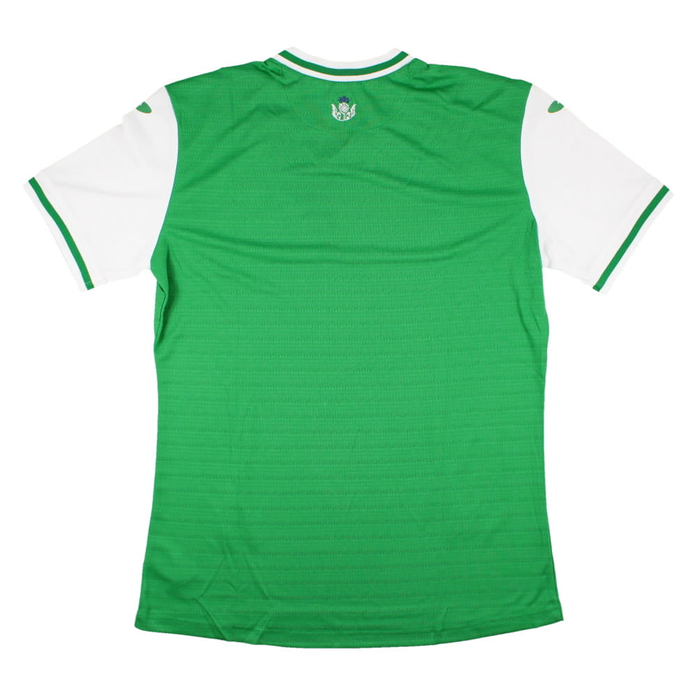 2023-2024 Hibernian Home Shirt_1