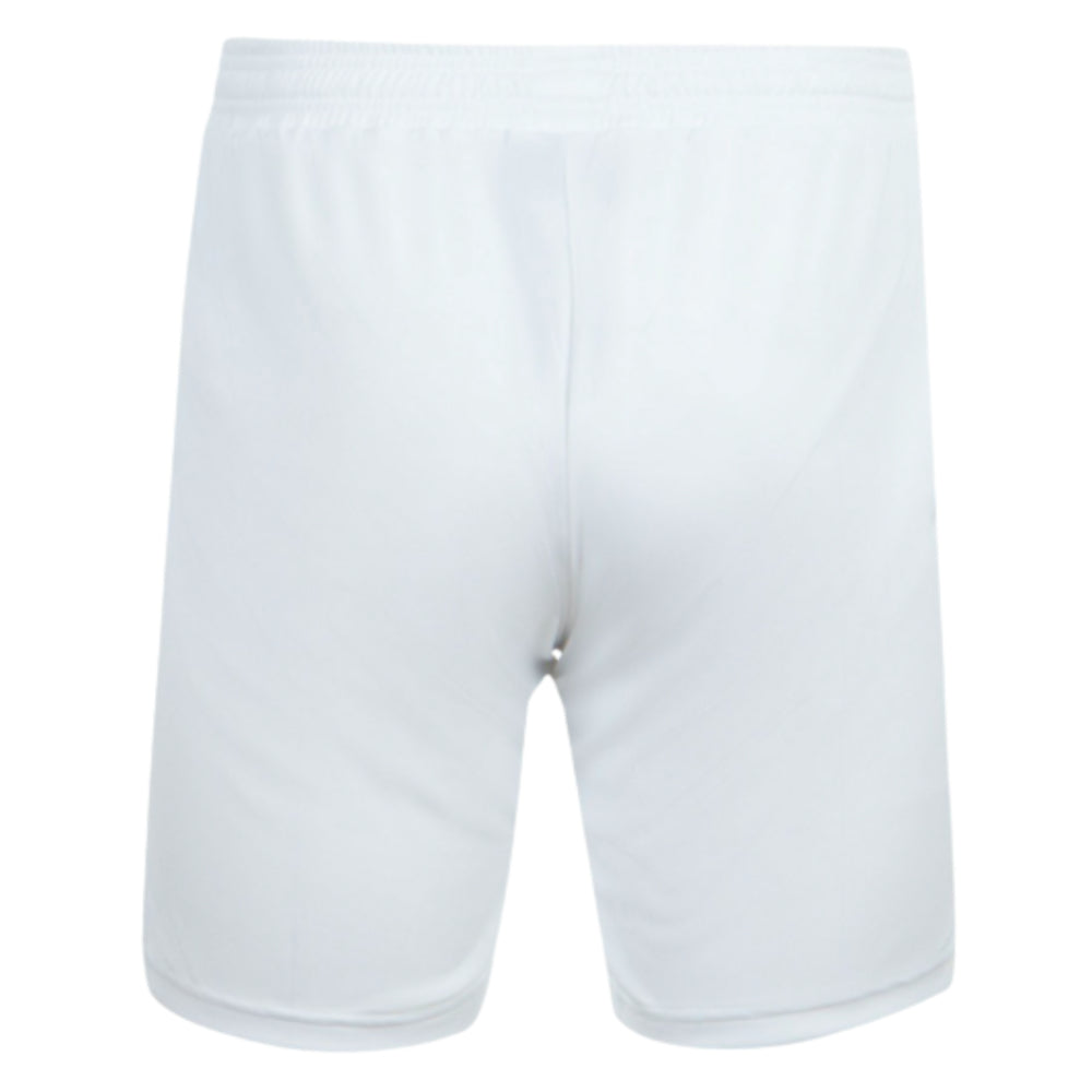 2023-2024 Lazio Home Shorts (Kids)_1