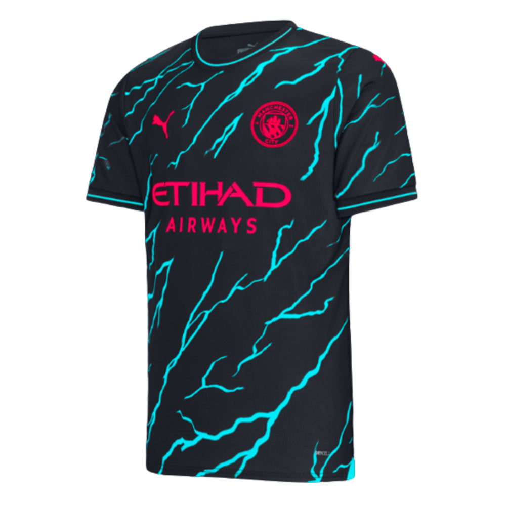 2023-2024 Man City Third Shirt_0
