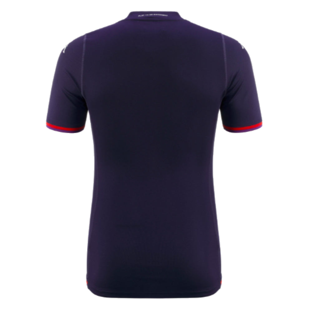 2023-2024 Fiorentina Kombat Pro Third Jersey_1