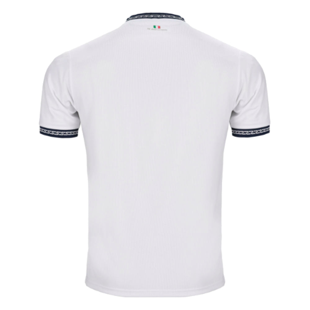 2023-2024 Lazio Third Shirt_1