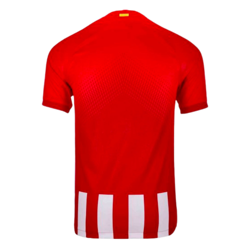 2023-2024 Atletico Madrid Home Shirt_1