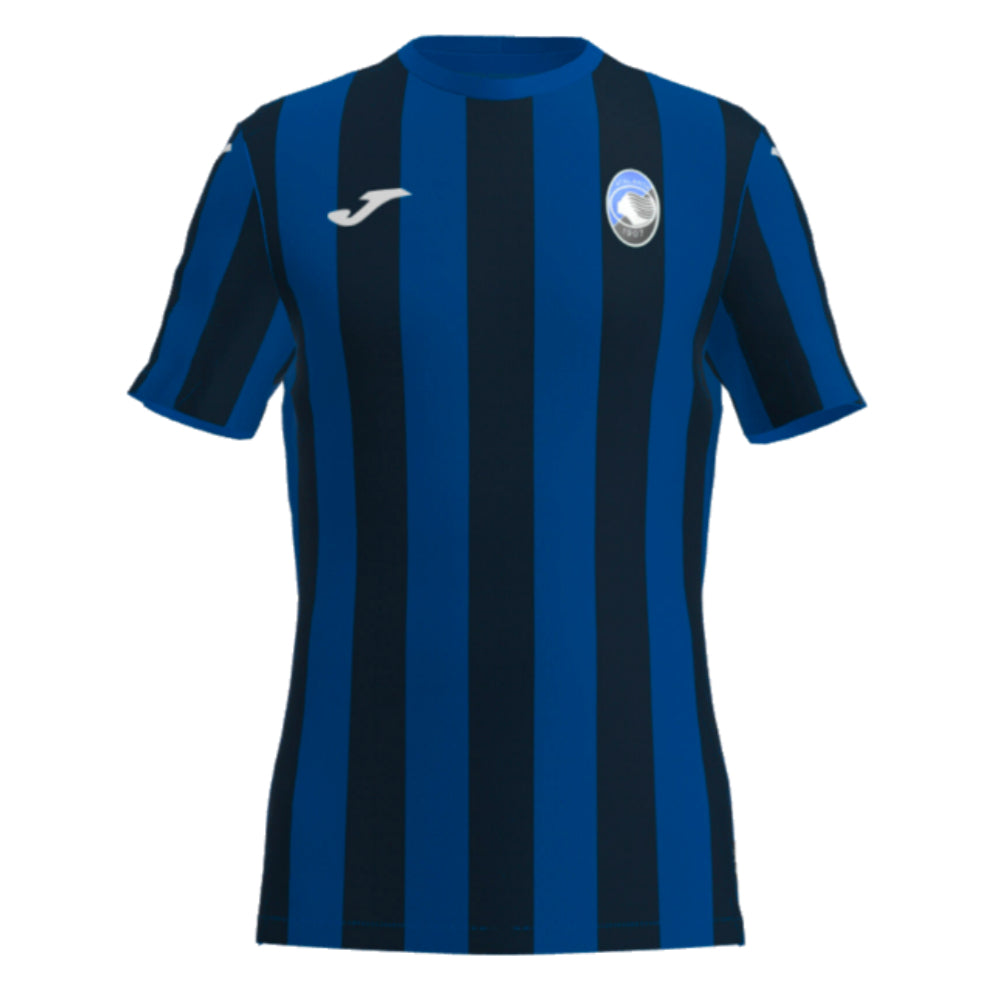 2023-2024 Atalanta Replica Home Shirt_0
