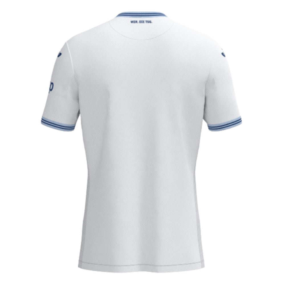 2023-2024 Hoffenheim Away Shirt_1