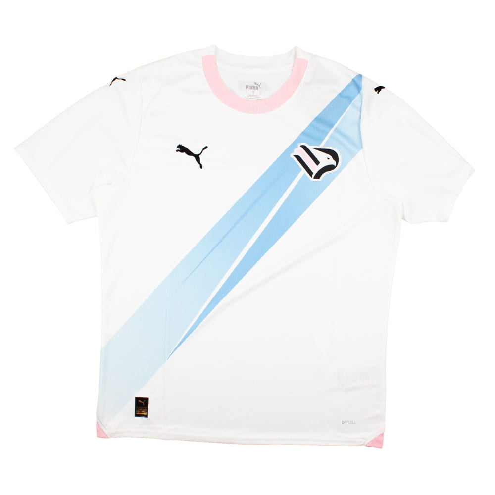 2023-2024 Palermo Third Shirt_0