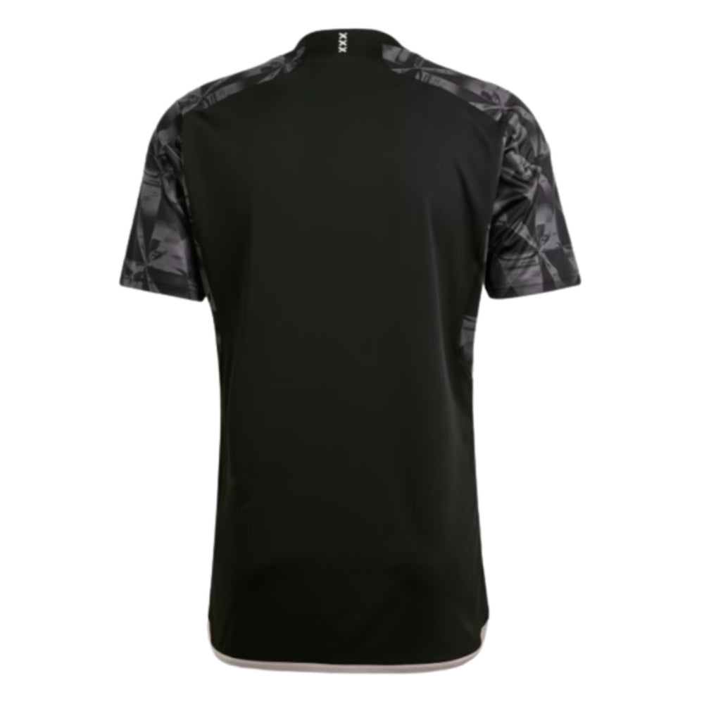 2023-2024 Ajax Third Shirt_1