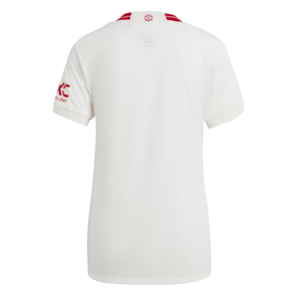 2023-2024 Man Utd Third Shirt (Ladies)_1