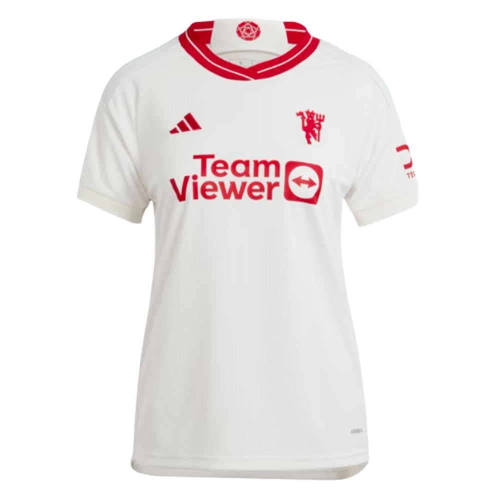 2023-2024 Man Utd Third Shirt (Ladies)_0