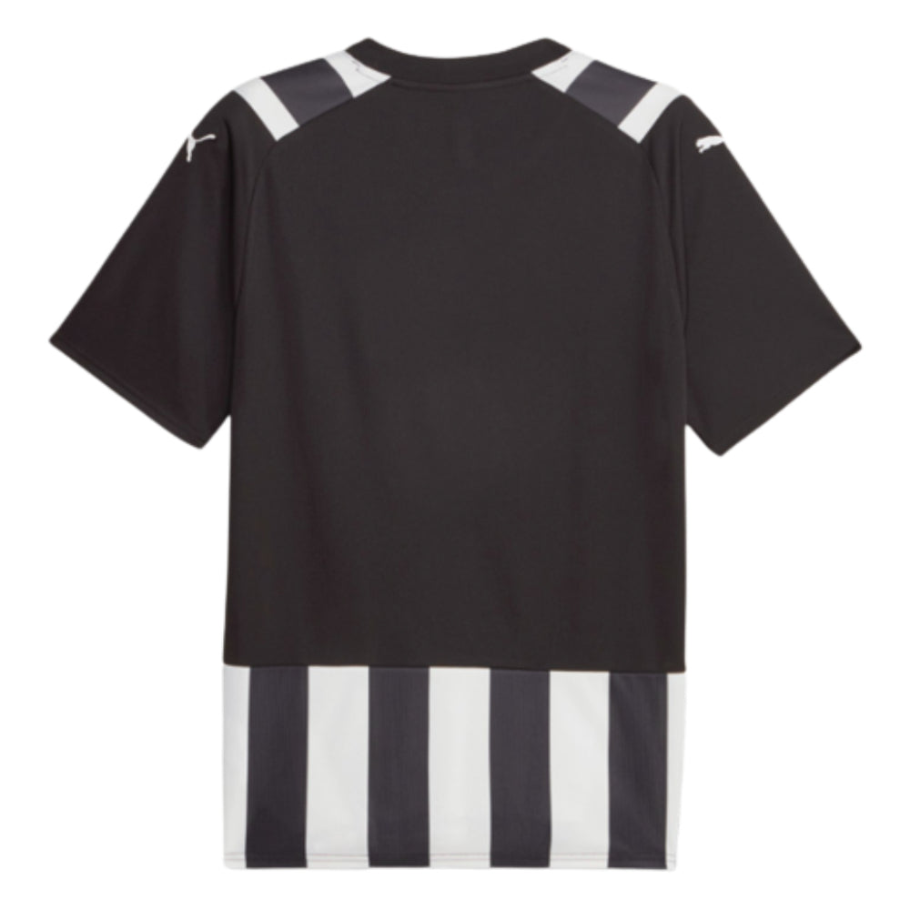 2023-2024 Borussia MGB Third Shirt_1