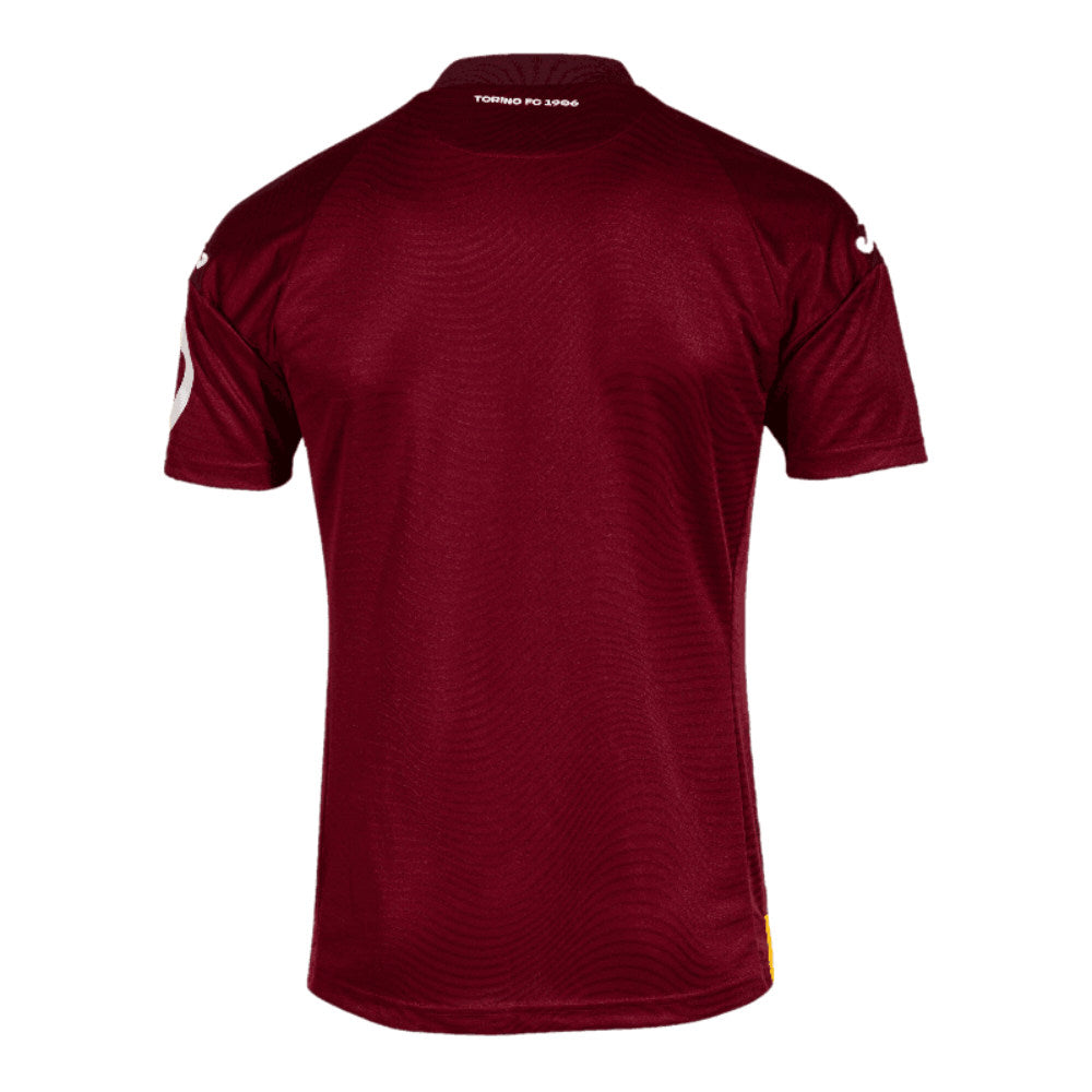 2023-2024 Torino Home Shirt_1