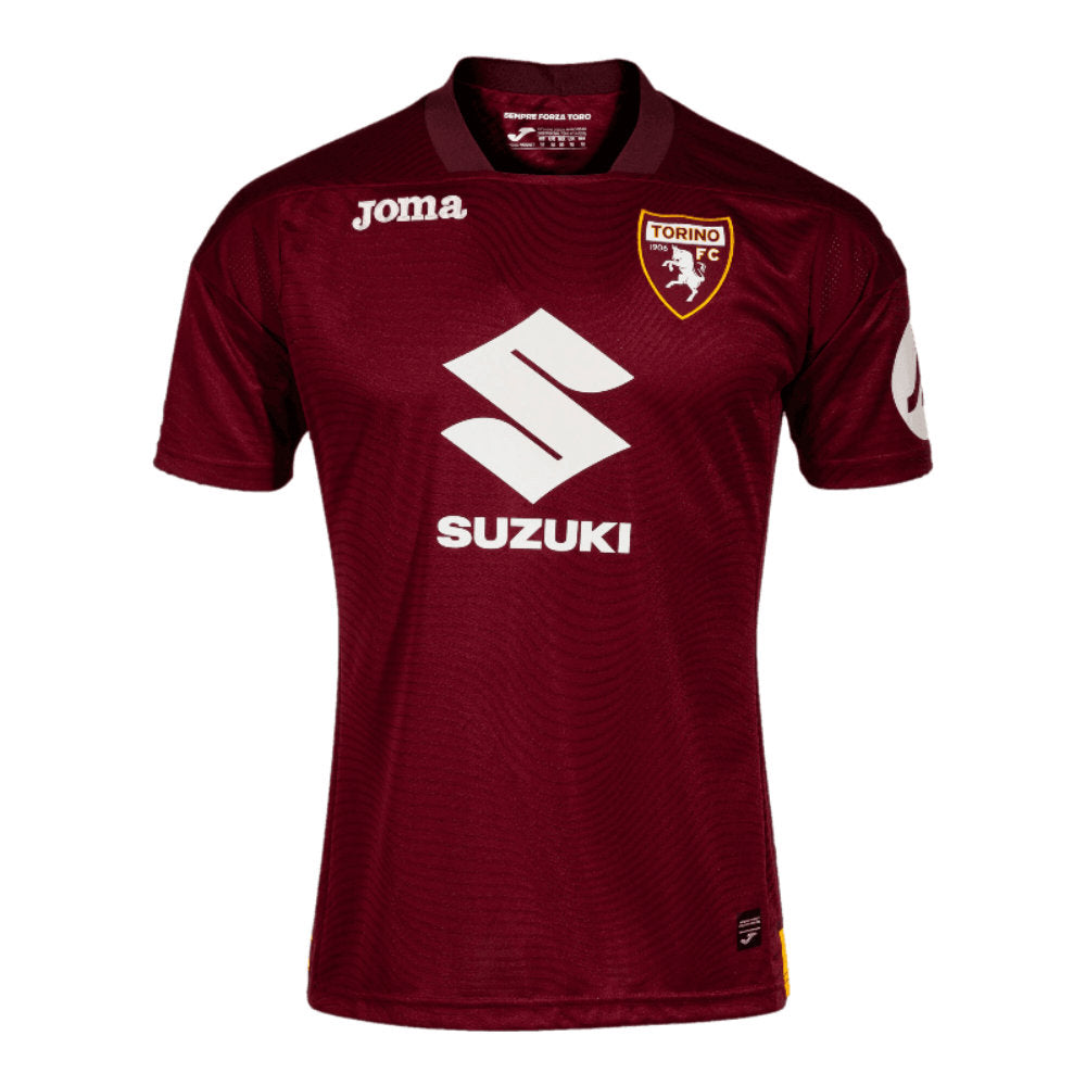 2023-2024 Torino Home Shirt_0