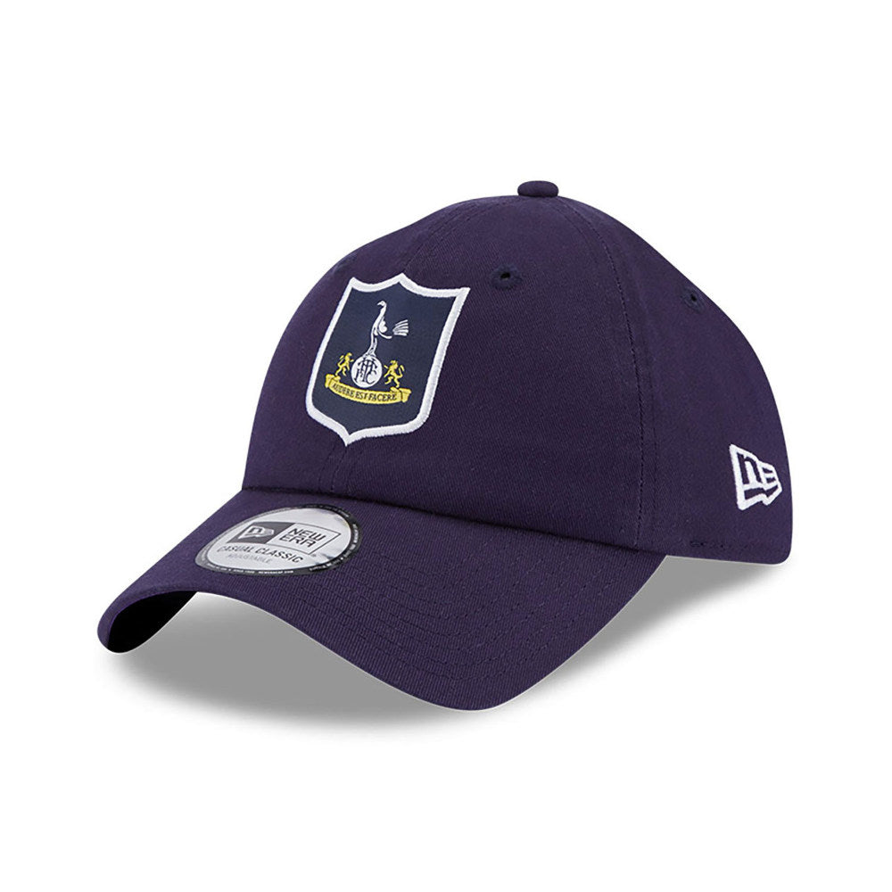 Tottenham 94 Retro Classic Cap_0