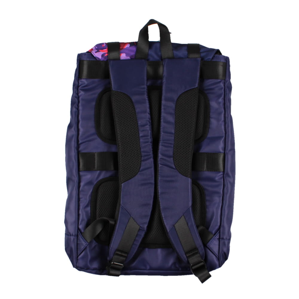 2023-2024 Fiorentina Backpack (Navy)_1