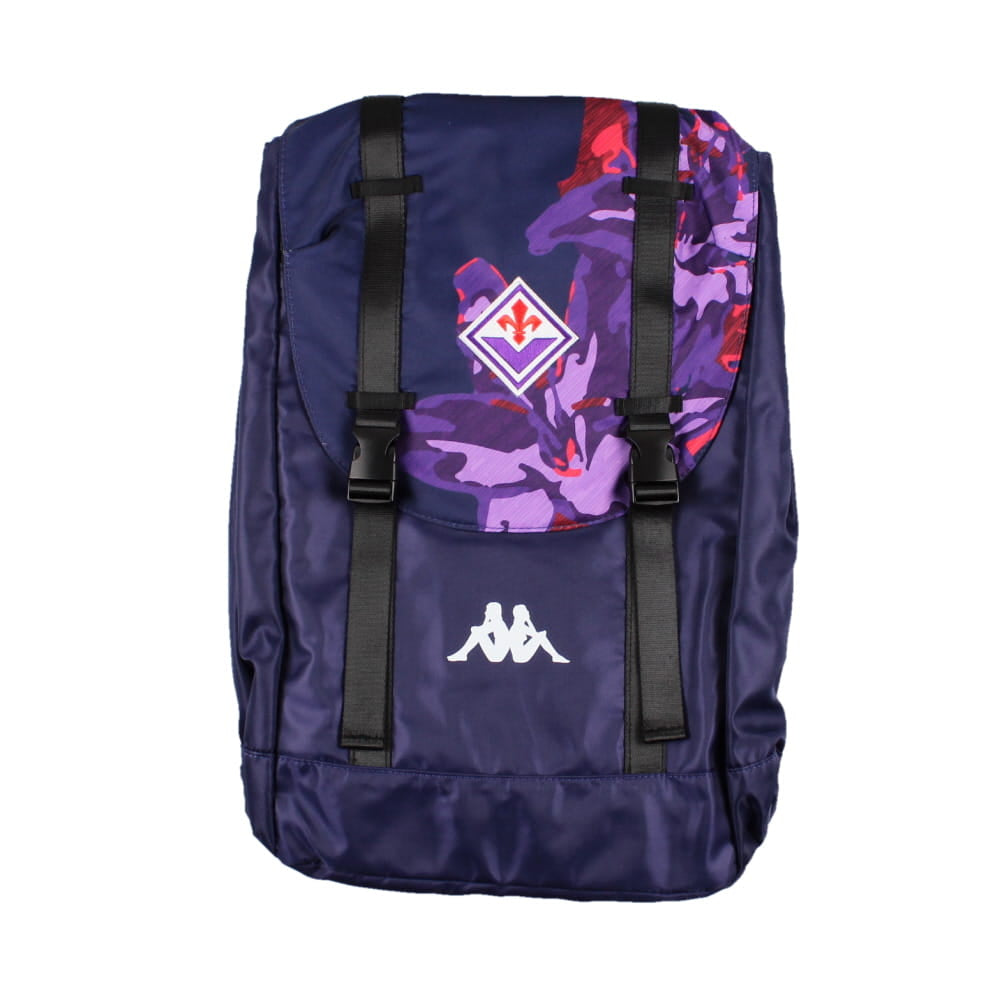 2023-2024 Fiorentina Backpack (Navy)_0