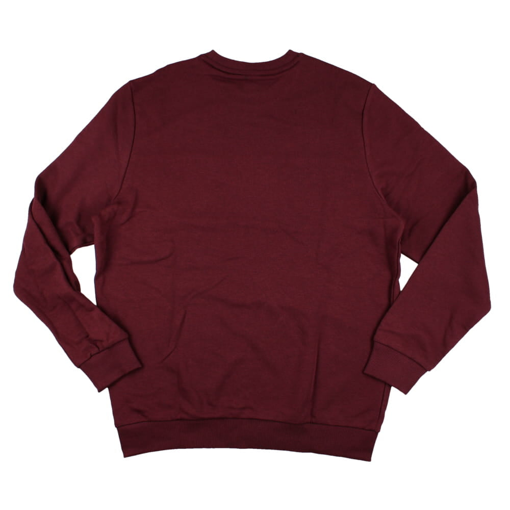 2023-2024 Man City FtblCore Graphic Crew Sweat (Aubergine)_1