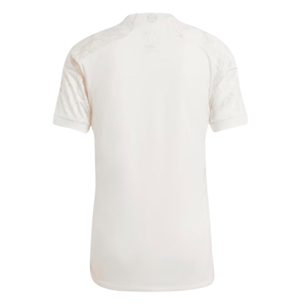 2023-2024 Bayern Munich Third Shirt_1