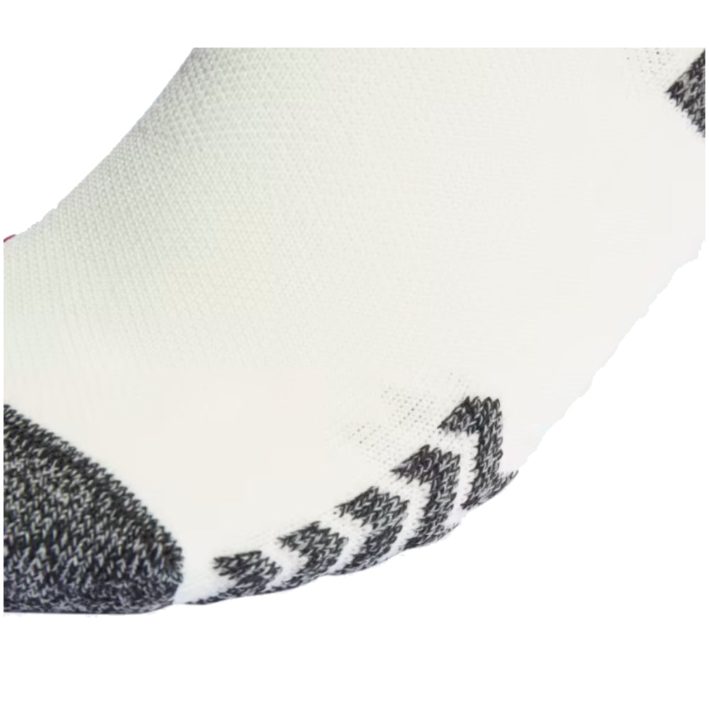 2023-2024 Bayern Munich Third Socks (White)_1