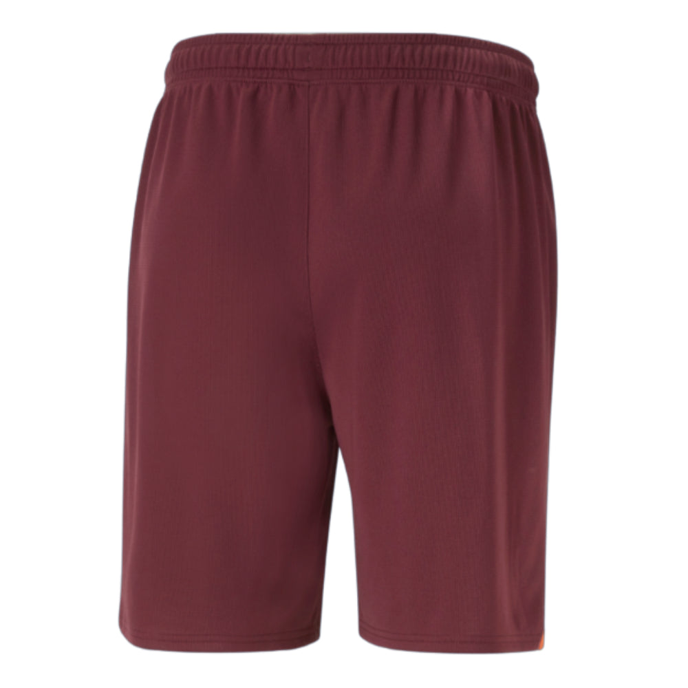 2023-2024 Man City Away Shorts (Aubergine)_1