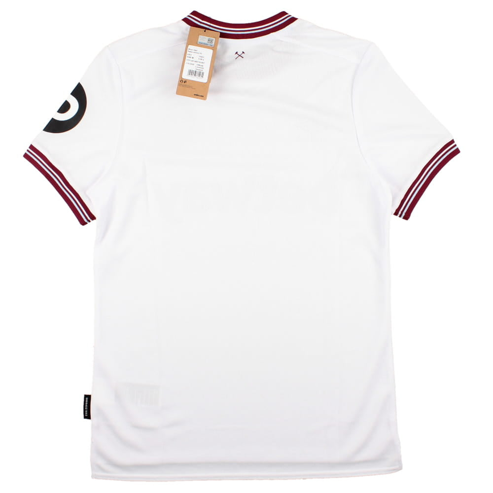 2023-2024 West Ham United Away Shirt_1