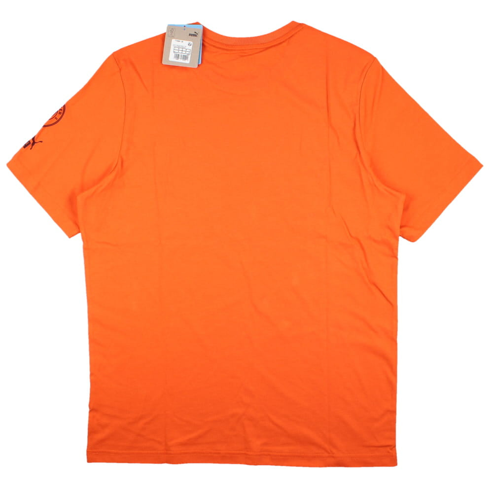 2023-2024 Man City FtblCore Graphic Tee (Cayenne Pepper)_1