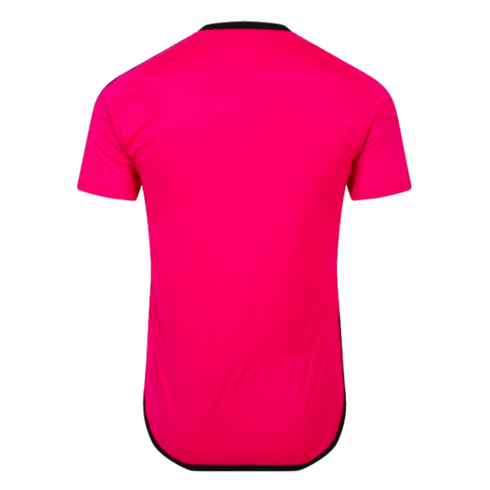 2023-2024 Fulham Away Shirt_1