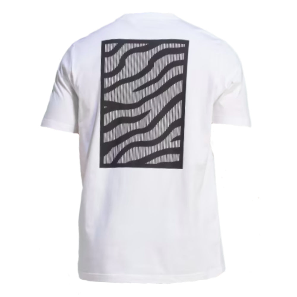 2023-2024 Juventus DNA Graphic Tee (White)_1