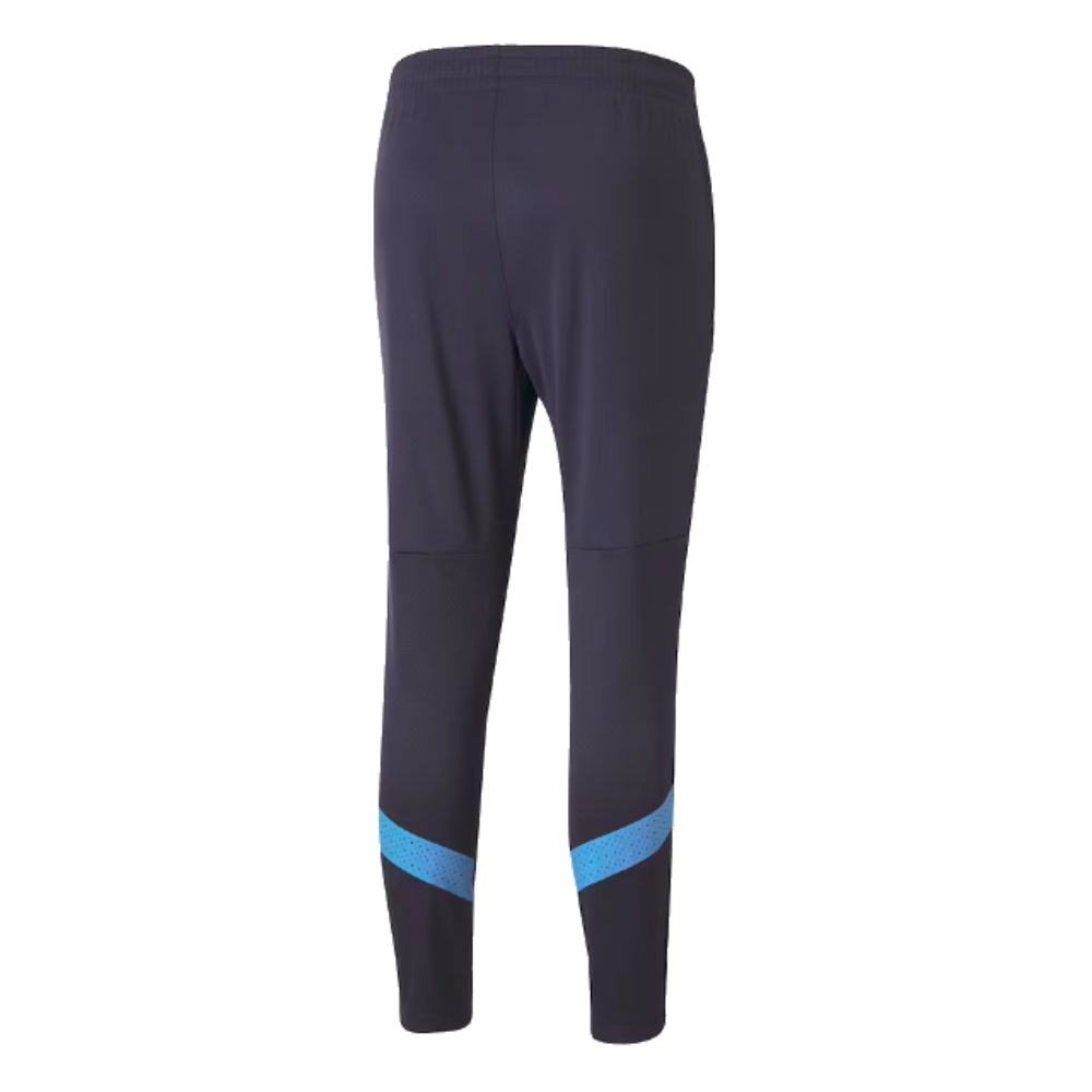 2023-2024 Man City Training Pants (Dark Navy)_1