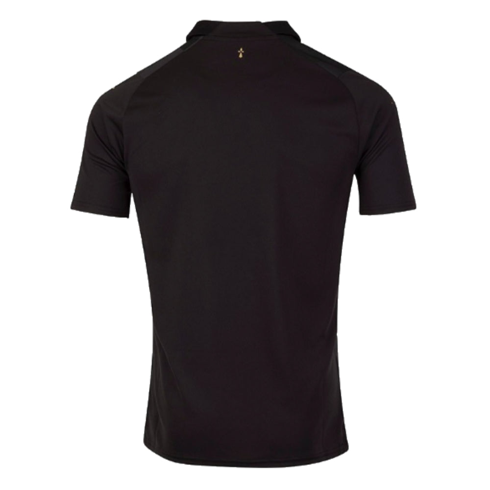 2023-2024 Stade Rennais Third Shirt_1