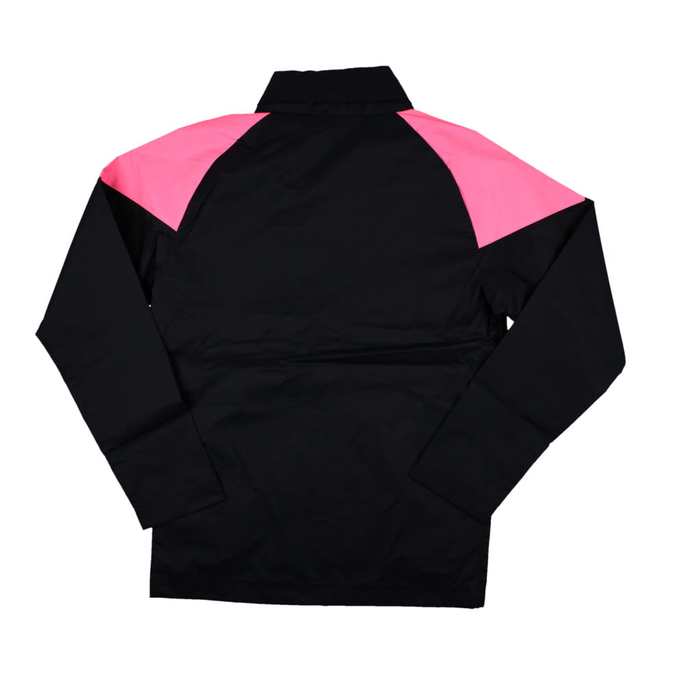 2023-2024 Man City Training All Weather Jacket (Dark Navy)_1