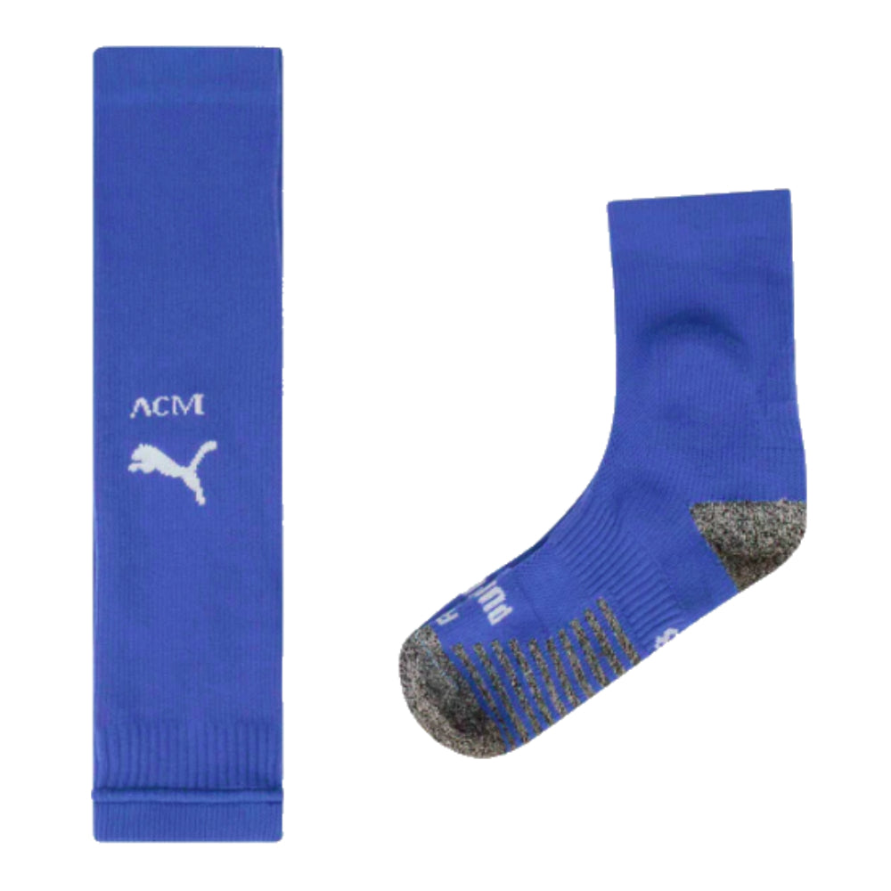 2023-2024 AC Milan Third Socks (Sapphire)_2