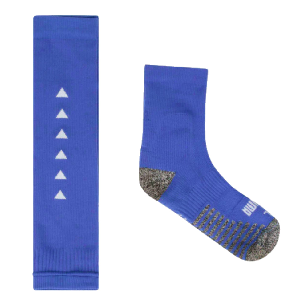 2023-2024 AC Milan Third Socks (Sapphire)_3