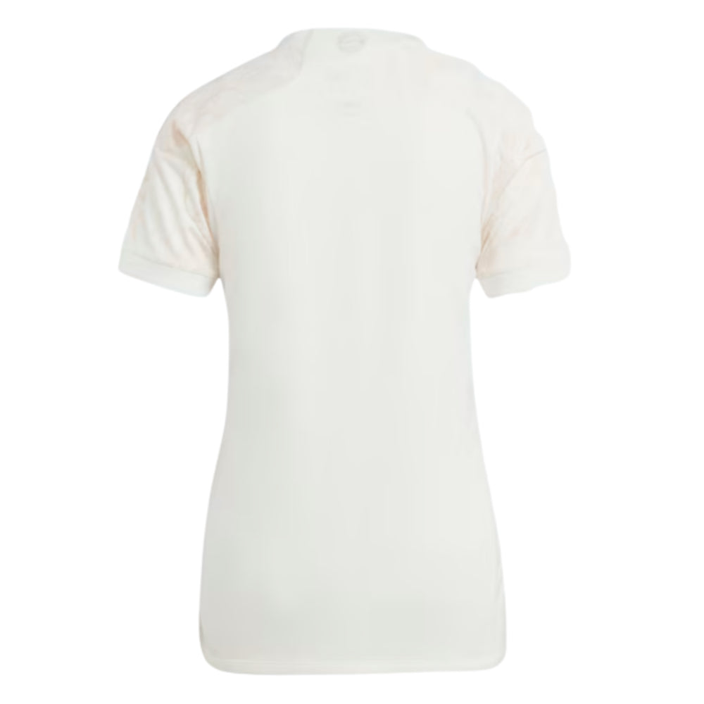 2023-2024 Bayern Munich Third Shirt (Ladies)_1