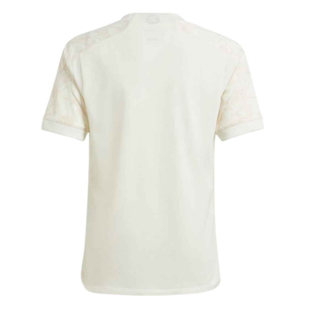 2023-2024 Bayern Munich Third Shirt (Kids)_1