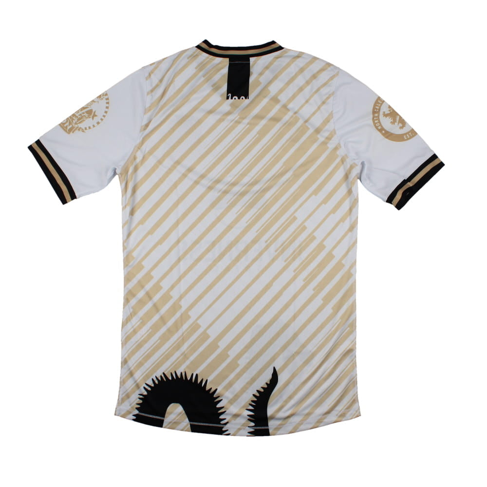 2022-2023 Loch Ness Away Shirt_1