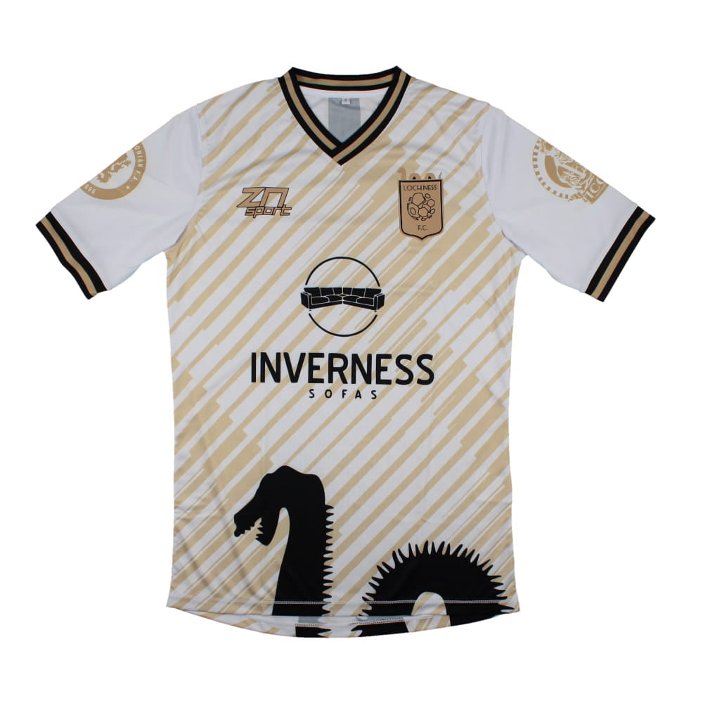 2022-2023 Loch Ness Away Shirt_0