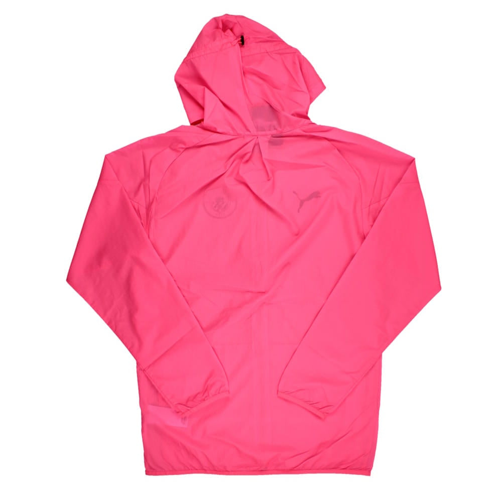 2023-2024 Man City Training Windshield (Sunset Glow)_1