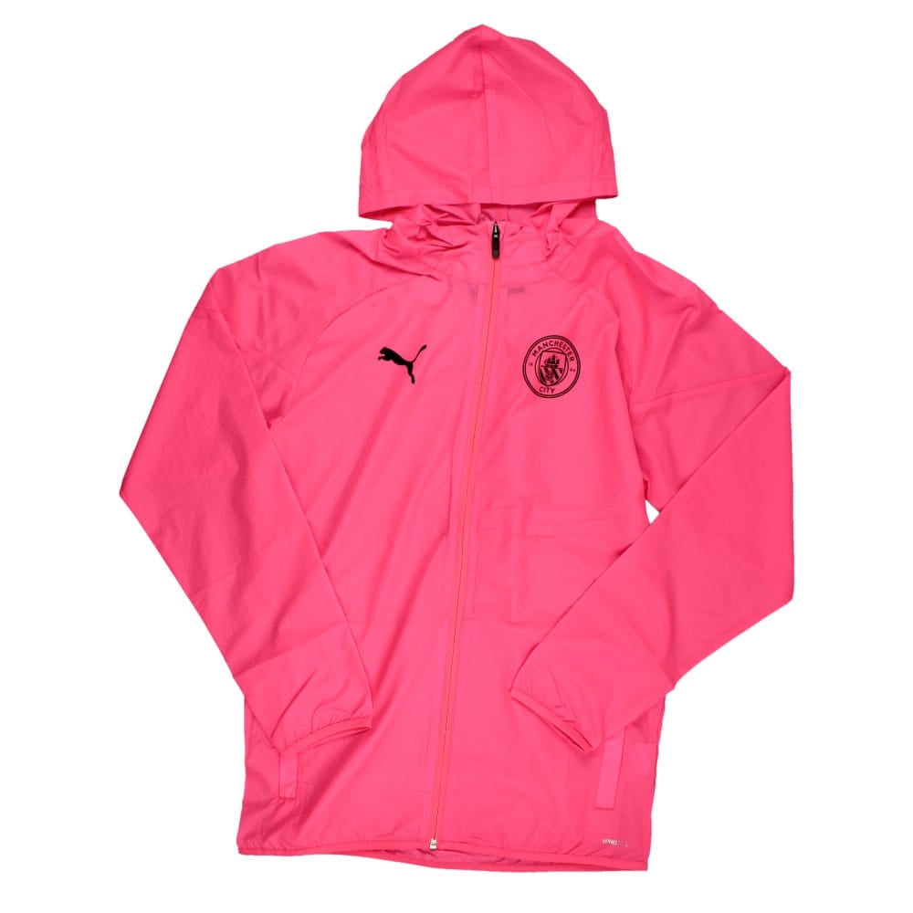 2023-2024 Man City Training Windshield (Sunset Glow)_0