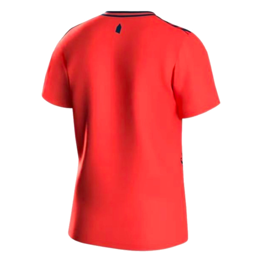 2023-2024 Everton Away Shirt_1
