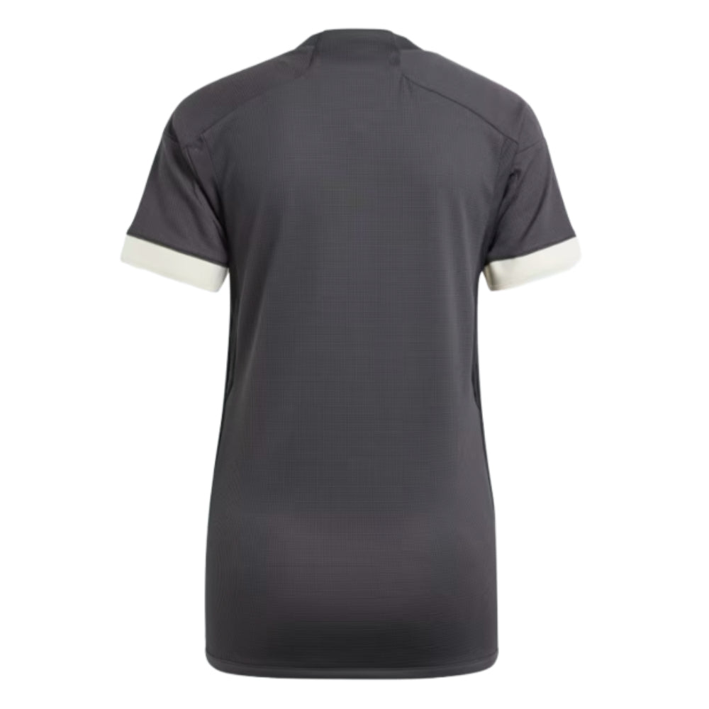 2023-2024 Juventus Third Shirt (Ladies)_1