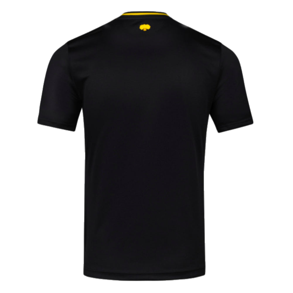 2023-2024 Southampton Third Shirt_1