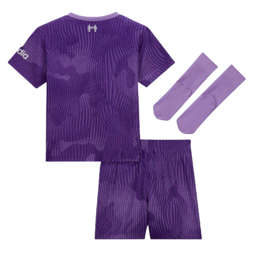 2023-2024 Liverpool Third Baby Kit_1