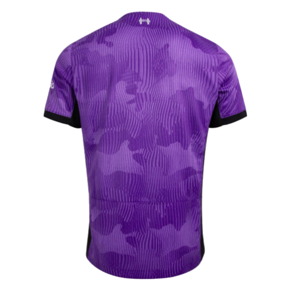 2023-2024 Liverpool Third Mini Kit_1
