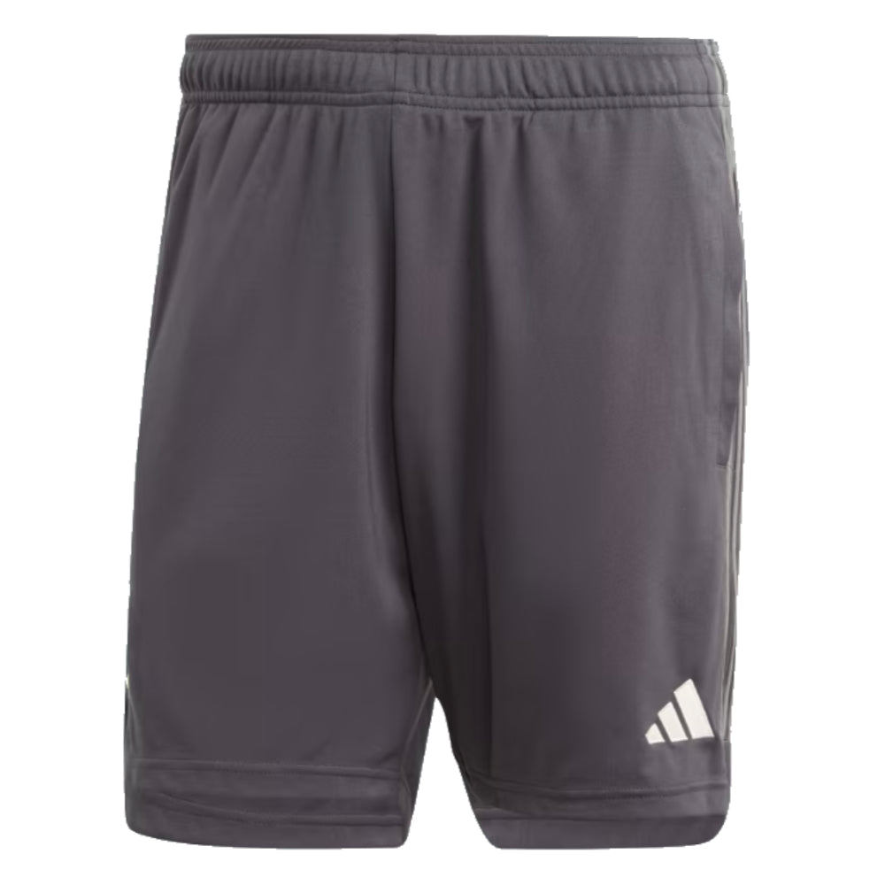 2023-2024 Juventus Third Shorts (Carbon)_0