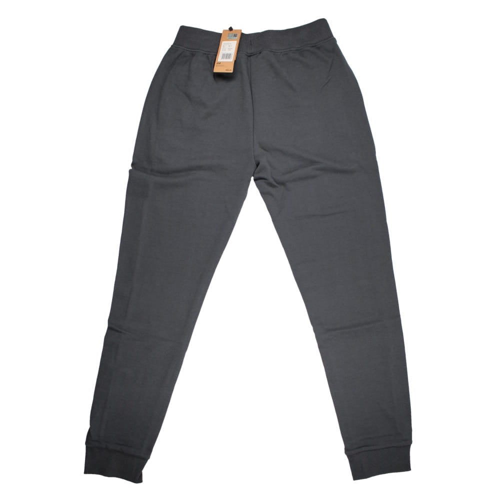 2023-2024 West Ham Fleece Pants (Carbon)_1