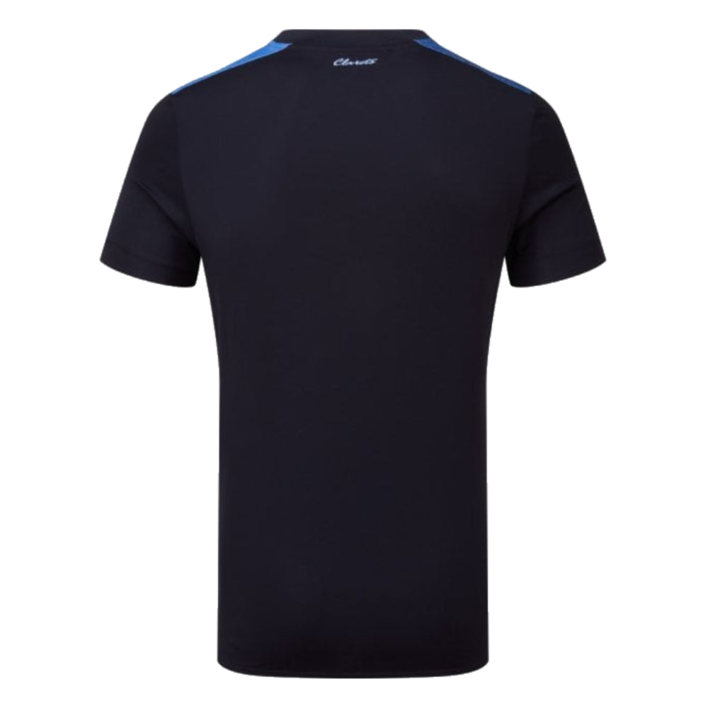 2023-2024 Burnley Third Shirt (Kids)_1
