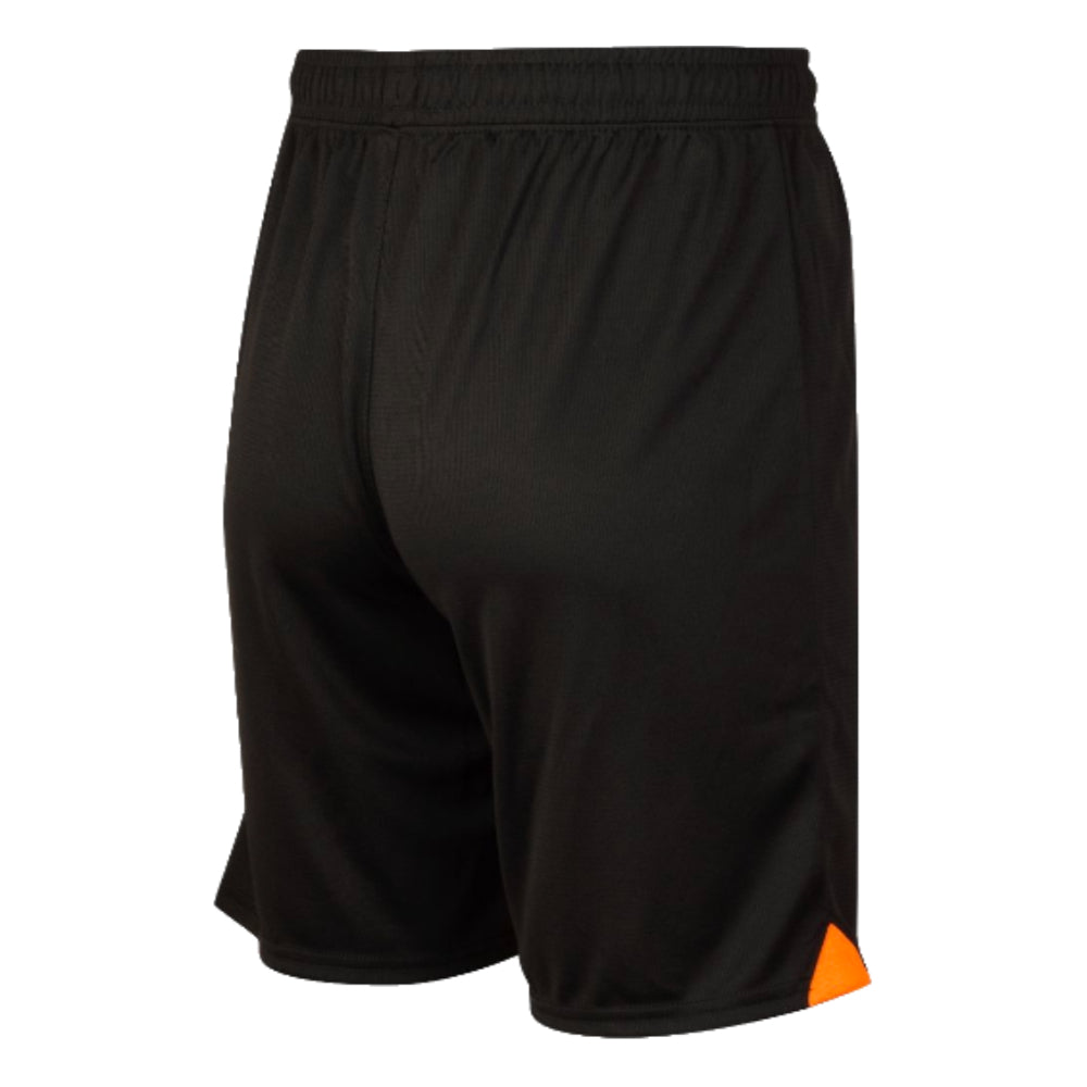 2023-2024 Marseille Third Shorts (Black)_1