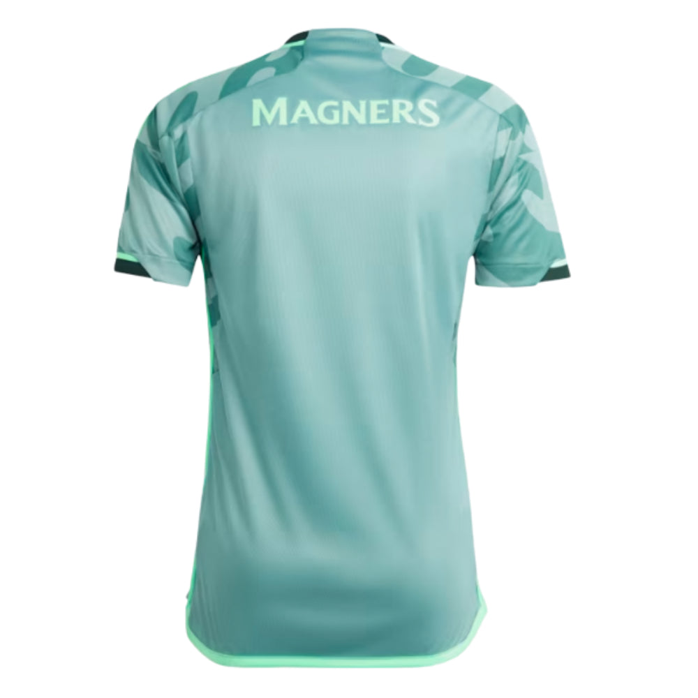 2023-2024 Celtic Third Shirt_1