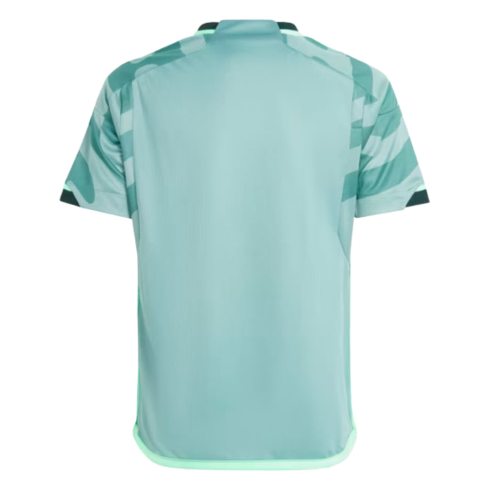 2023-2024 Celtic Third Shirt (Kids)_1