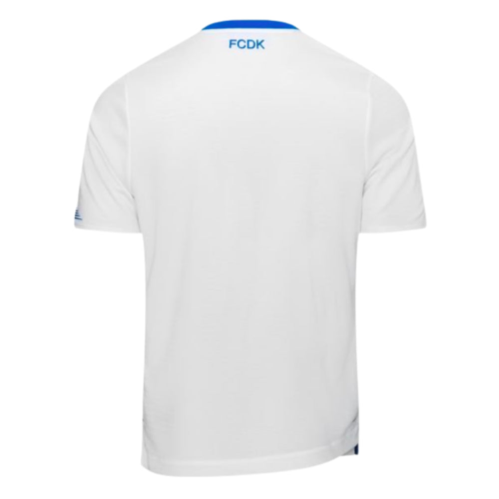2023-2024 Dynamo Kiev Home Shirt_1