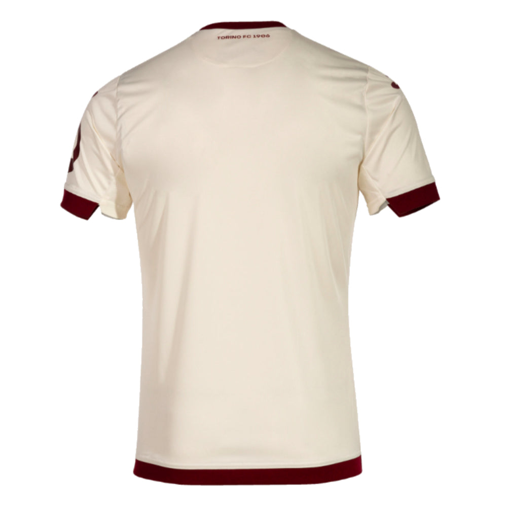2023-2024 Torino Away Shirt_1